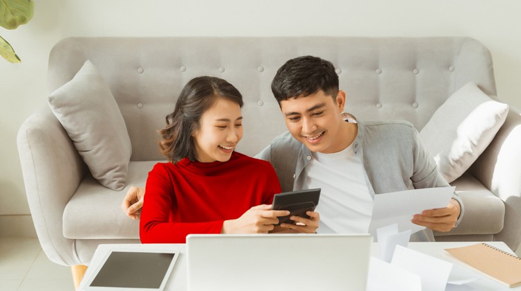 Perencanaan Asuransi untuk Generasi Sandwich