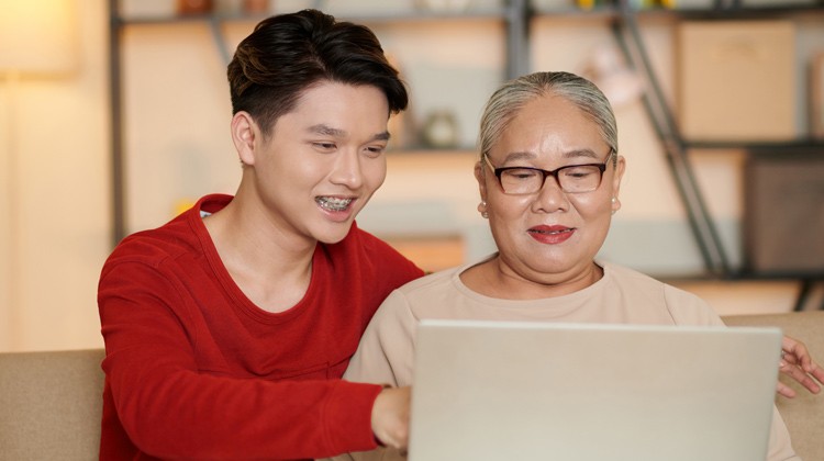 mengenal ragam asuransi