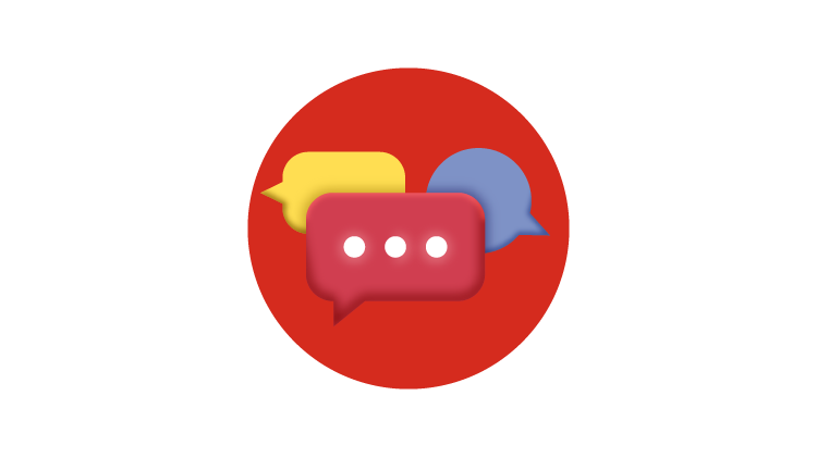 Tingkatkan kemampuan komunikasi