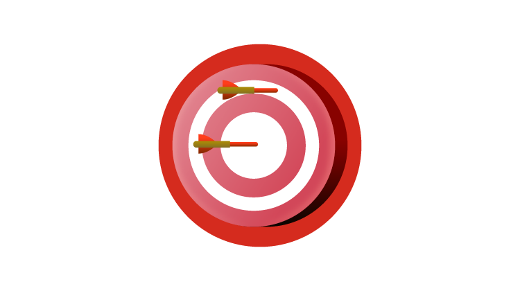 Tentukan tujuan yang jelas