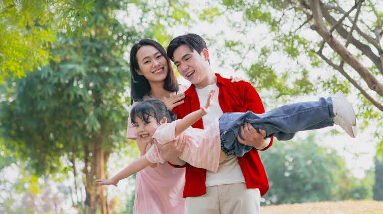 Asuransi Great Early Critical Illness melindungi dari risiko finansial akibat 63 kondisi penyakit