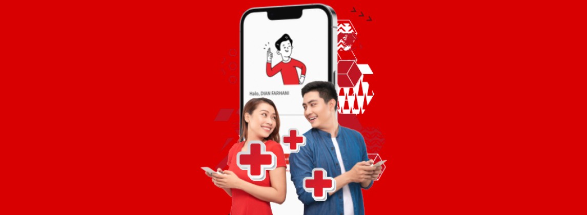 great eastern corporate app