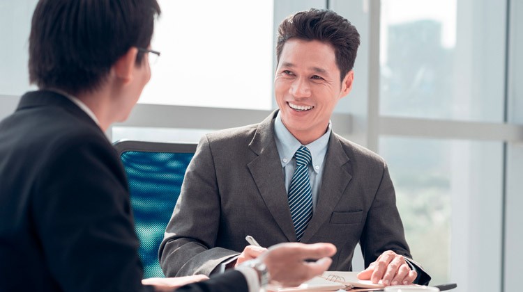 great eastern financial advisers