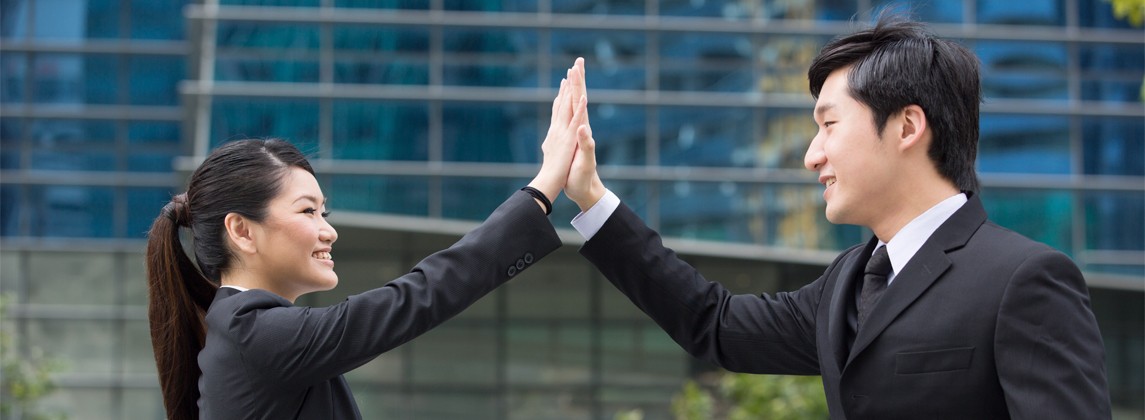 lowongan kerja di asuransi kesehatan