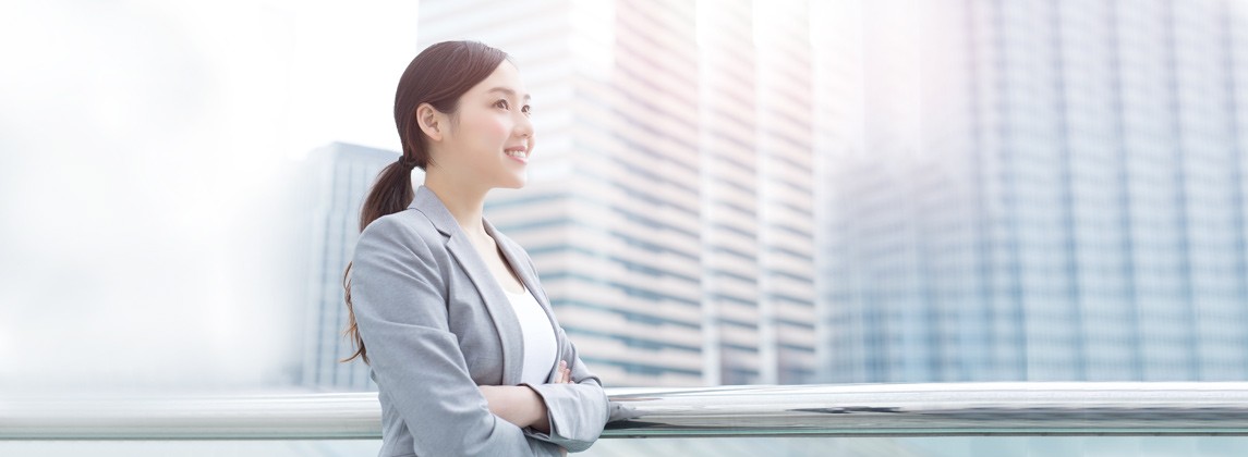 lowongan kerja di asuransi kesehatan