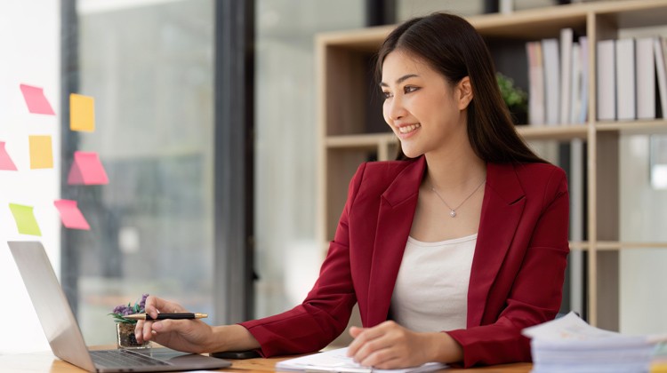 manfaat berkarir di great eastern life indonesia