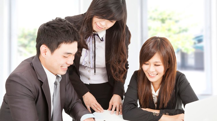 lowongan kerja di asuransi kesehatan