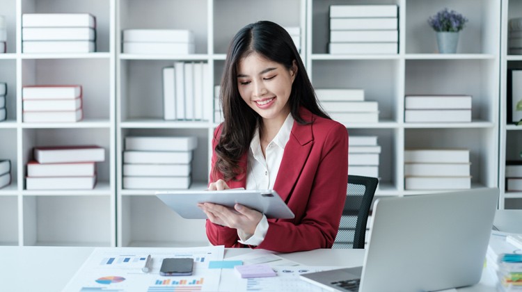 manfaat berkarir di great eastern life indonesia