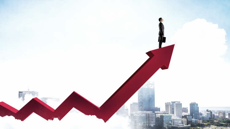 manfaat berkarir di great eastern life indonesia