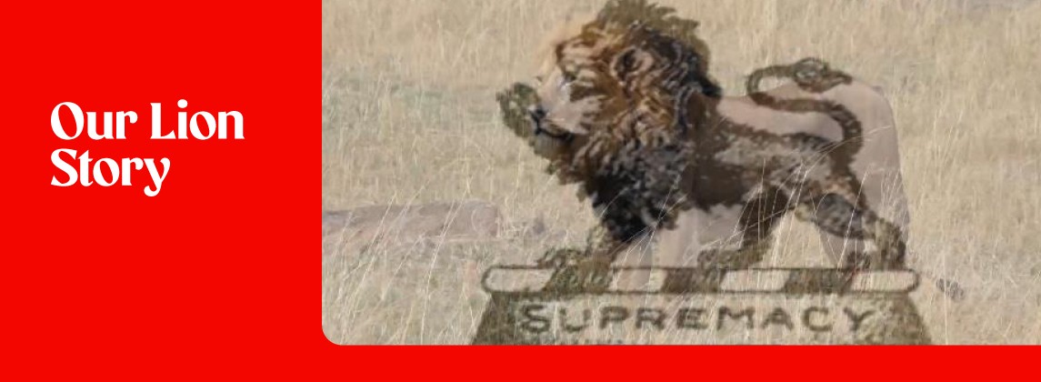 Menjaga Warisan, Membentuk Masa Depan