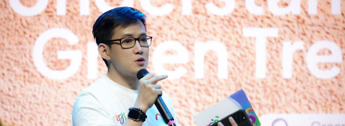 Komitmen Great Eastern Life Indonesia dalam Mendukung Pertumbuhan