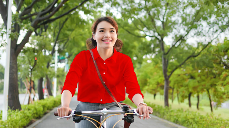 Inilah jenis asuransi yang perlu dimiliki oleh generasi muda