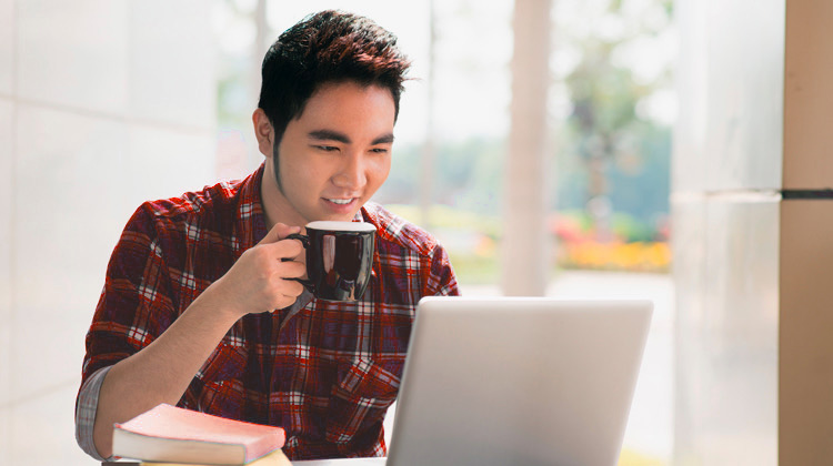 Pilih produk yang tepat buat Anda 