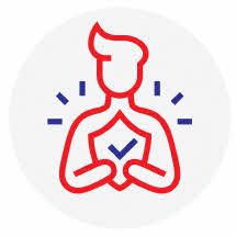 keuangan jangka panjang