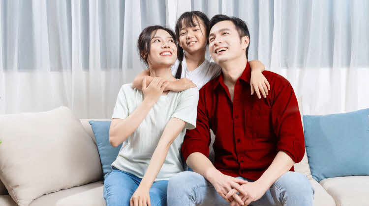 kepastian perlindungan