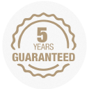 asuransi hari tua dengan fleksibilitas