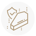 Perlindungan seumur hidup