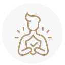 tingkat imbal hasil yang dijamin sama