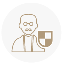 Satu kali penempatan dana