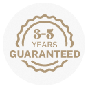 asuransi hari tua dengan fleksibilitas