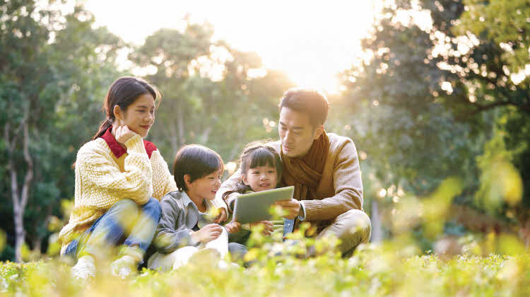 kepastian perlindungan