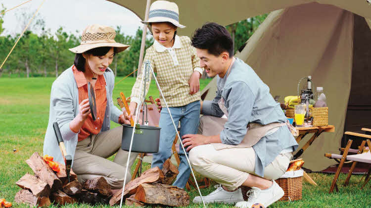 kepastian perlindungan