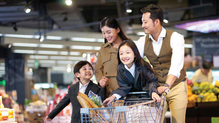 kepastian perlindungan