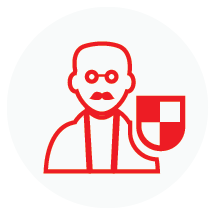 Manfaat Akhir Asuransi