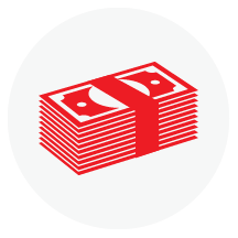 Manfaat Meninggal Dunia  