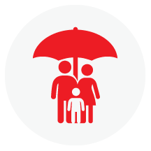 Manfaat Ketidakmampuan Tetap Total