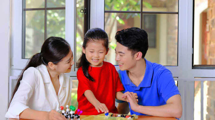 great wealth assurance Asuransi Jiwa untuk Perlindungan Masa Depan Keluarga