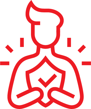  Asuransi penyakit kritis Great Eastern Life Indonesia memberikan perlindungan hingga 4 kali klaim