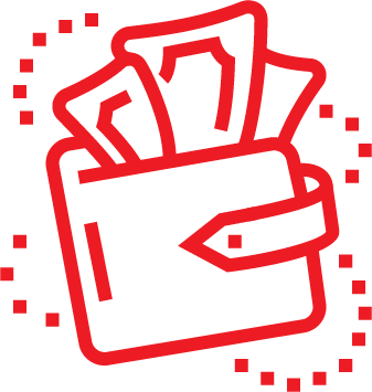  Premi kembali 100% meski pernah mengajukan klaim asuransi kesehatan dari Great Eastern Life Indonesia