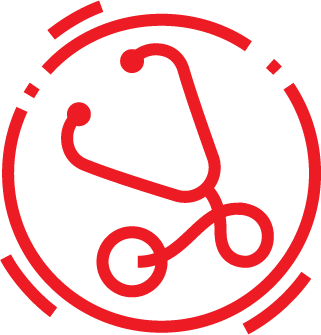 Dapatkan manfaat asuransi tambahan untuk penyakit kritis tahap awal dengan GREAT Early Critical Illness