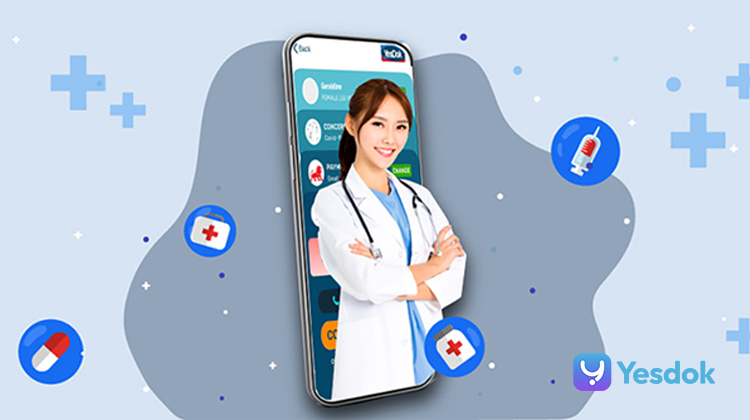 XtraGREAT untuk Anda!