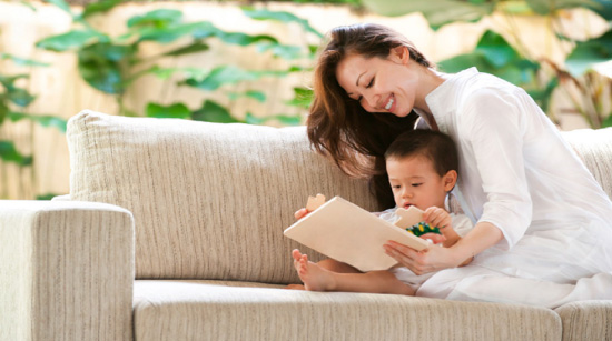 Jangan hanya wariskan kenangan indah, berikan persiapan kebutuhan finansial untuk orang tercinta