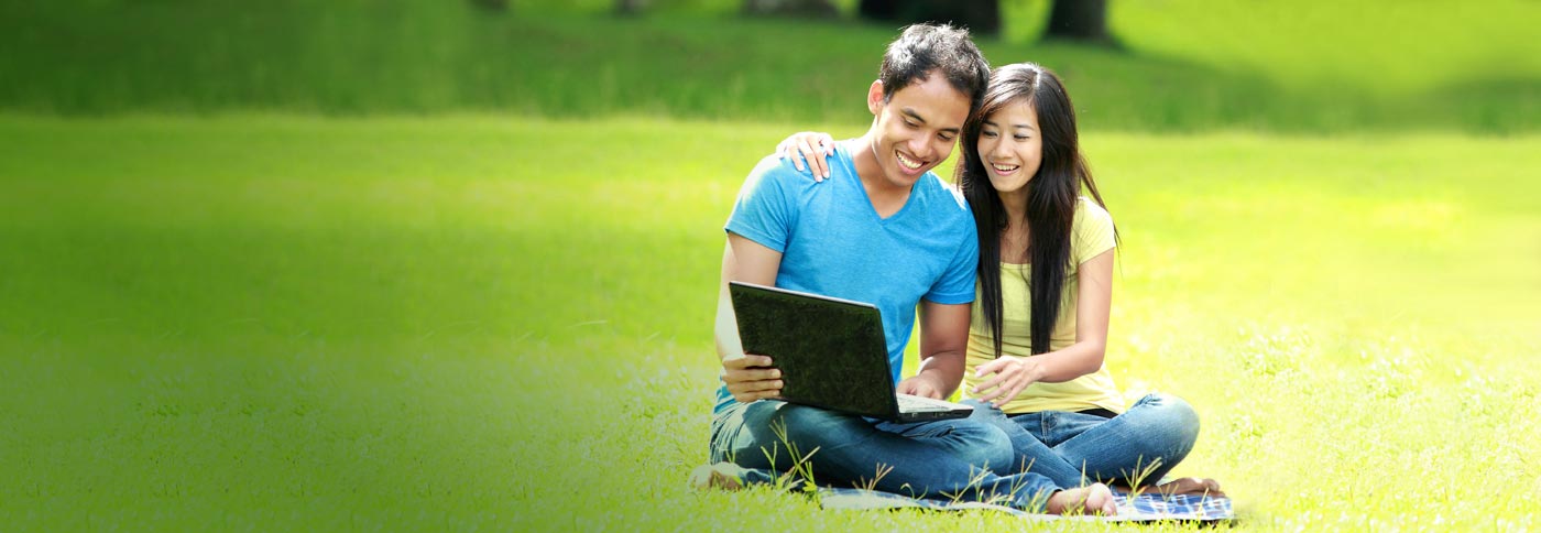 jadikan tiap hari lebih berkesan