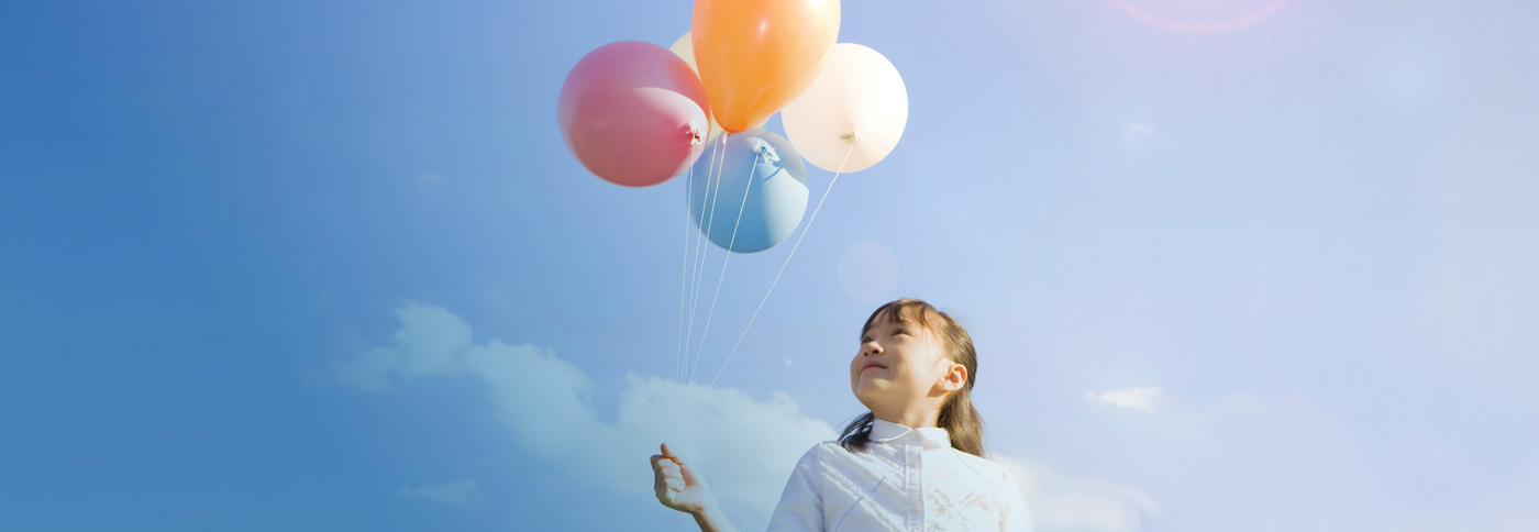 meraih mimpi dengan berencana