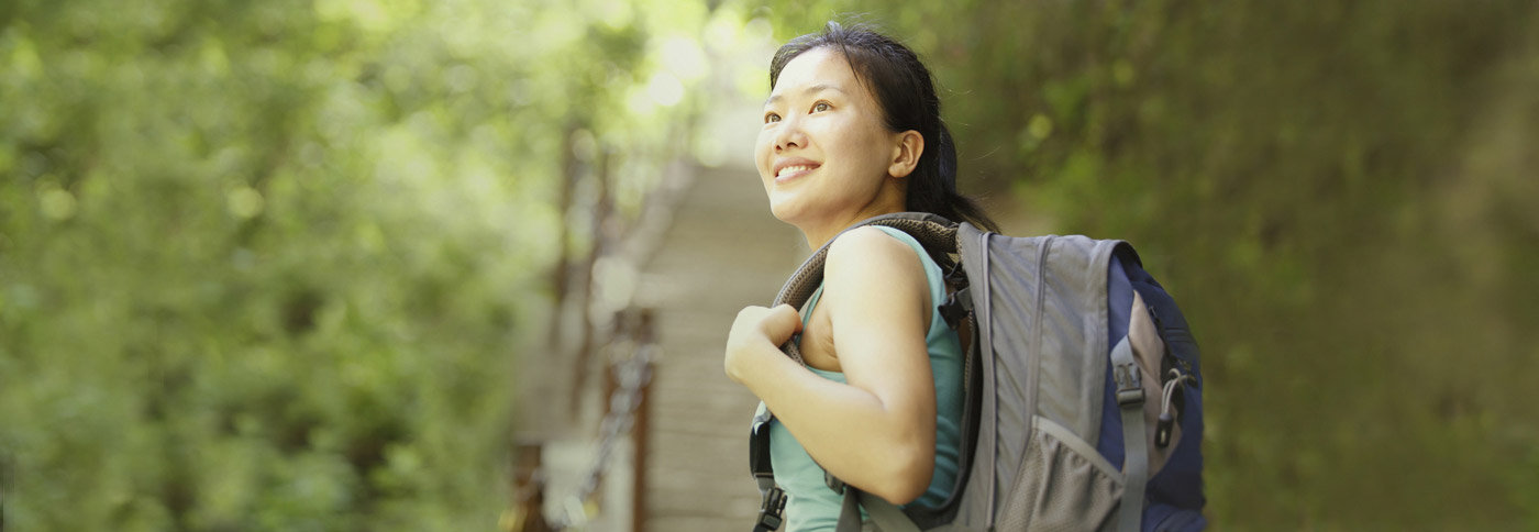 genggam masa depan anda