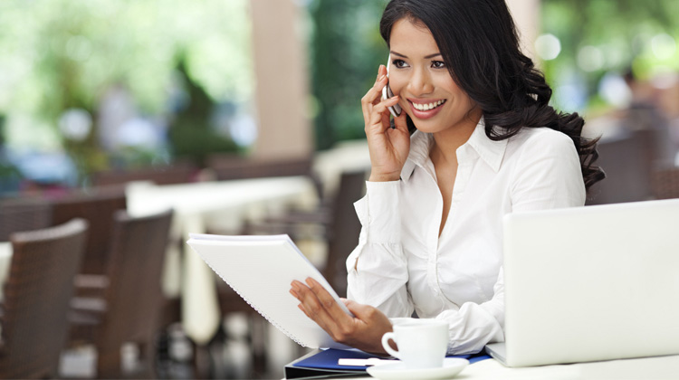 Mulai merencanakan masa depan mulai dari biaya kesehatan, pendidikan anak hingga dana pensiun