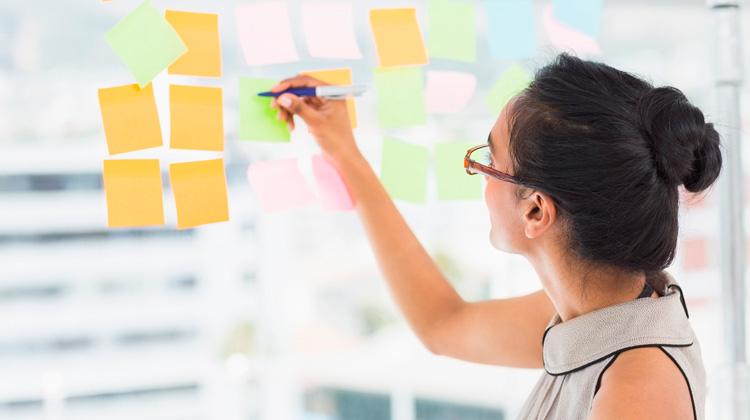 Belajar merencanakan keuangan