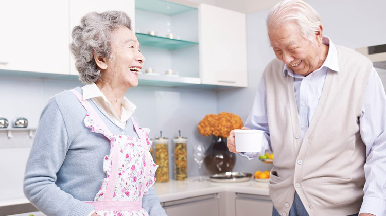 Hitung berapa dana yang dibutuhkan