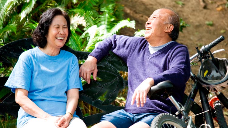 Pilih produk yang tepat buat Anda