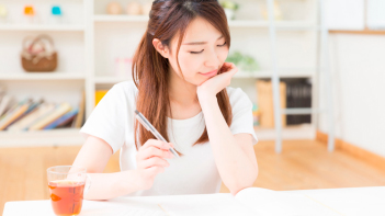 Hitung kebutuhan finansial Anda dengan kalkulator sederhana