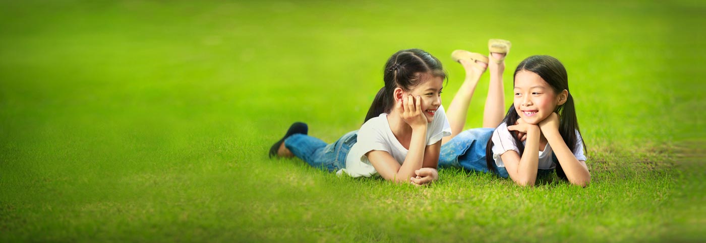  Hitung investasi masa depan anak dengan kalkulator finansial dari Great Eastern Life Indonesia