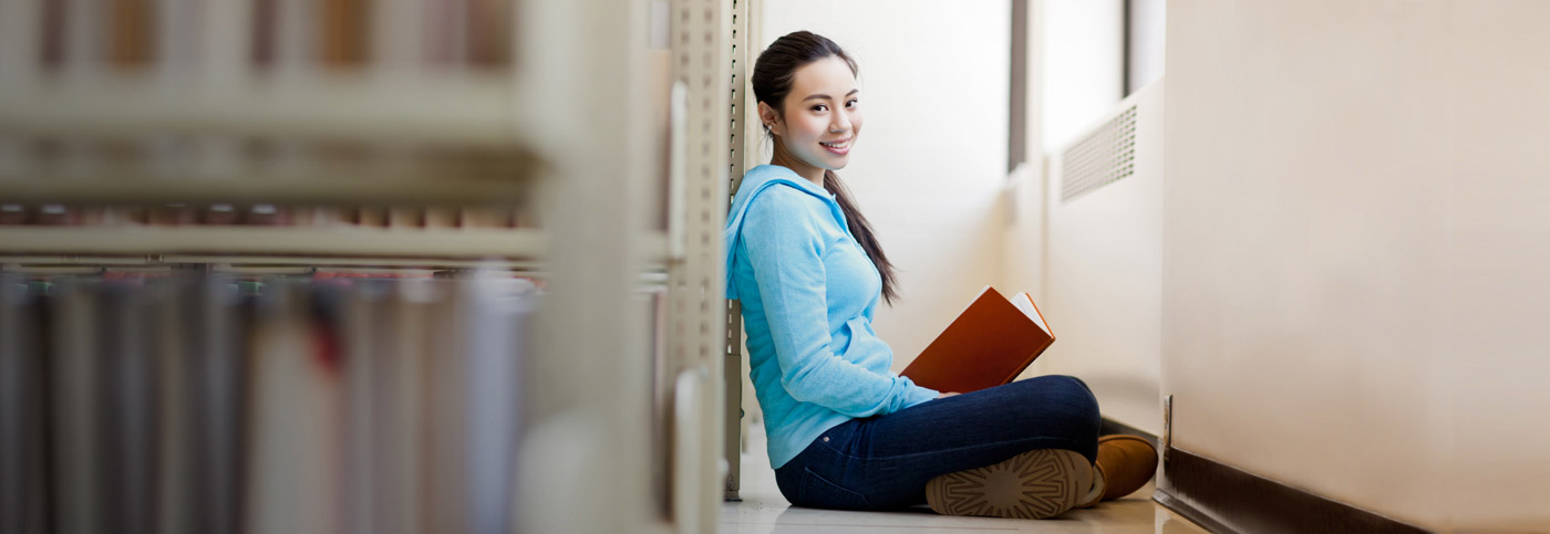 Hitung biaya pendidikan anak selama 16 tahun dengan kalkulator dari Great Eastern Life Indonesia