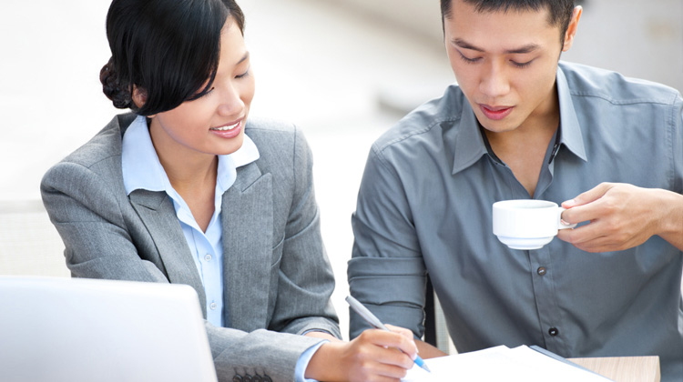 Pahami cara memaksimalkan budget dengan menghitung dana kesehatan hingga pensiun