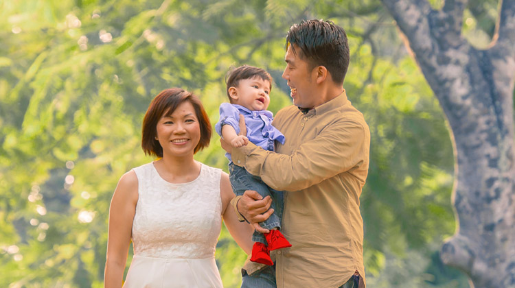 kepastian perlindungan