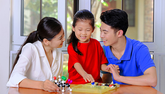 great wealth assurance