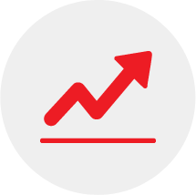 Perlindungan maksimal